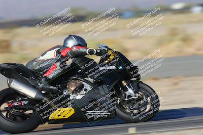 media/Nov-15-2024-CVMA Friday Practice (Fri) [[b142d29251]]/4-Group 4 and Trackday/Session 1 (Turn 14 Speed Pans)/